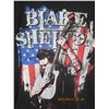 Image 2 : Vintage Blake Shelton 2012 Concert Shirt ALSTYLE