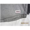 Image 3 : Case IH Baseball Shirt Size Medium Long Sleeve