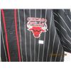 Image 2 : Chicago Bulls Starter Brand Large Vintage Jersey