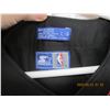Image 5 : Chicago Bulls Starter Brand Large Vintage Jersey