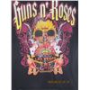 Image 3 : Vintage Guns n' Roses Shirt Size Medium