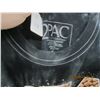 Image 3 : Vintage Rare 2015 Tupac Shakur Shirt Size Small