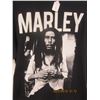 Image 2 : Vintage Bob Marley Shirt Size Large