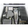 Image 3 : Conair Haircut Kit