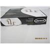 Image 2 : Brand New Never Opened  Quality Jacuzzi Bathroom Faucet Taps