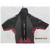 Image 4 : Body Glove Woman's Wet Suit Size in Pictures