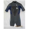 Image 1 : Body Glove Men's Wet Suit Size in Pictures