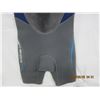 Image 3 : Body Glove Men's Wet Suit Size in Pictures