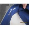 Image 5 : Body Glove Men's Wet Suit Size in Pictures