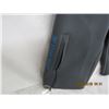 Image 6 : Body Glove Men's Wet Suit Size in Pictures