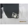 Image 7 : Body Glove Men's Wet Suit Size in Pictures