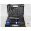 Image 1 : Campbell Hausfeld Air Nailer in Good Condition