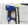 Image 2 : Campbell Hausfeld Air Nailer in Good Condition