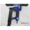 Image 3 : Campbell Hausfeld Air Nailer in Good Condition
