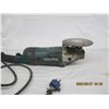Image 3 : Makita Heavy Duty Grinder Works Well