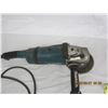 Image 4 : Makita Heavy Duty Grinder Works Well