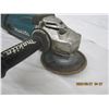 Image 5 : Makita Heavy Duty Grinder Works Well