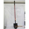 Image 1 : Grant Quality Shovel New Condition
