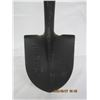 Image 4 : Grant Quality Shovel New Condition