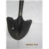 Image 5 : Grant Quality Shovel New Condition