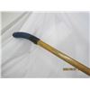 Image 5 : 2 Garden Hoes in Good Condition
