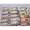 Image 2 : Lot of 24 Vintage Car Craft Magazines