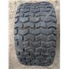 Image 6 : Tires 15x6.00-6