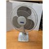 Image 1 : Fan