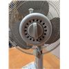 Image 3 : Fan