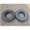 Image 1 : Tires 225/75