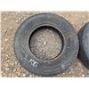 Image 2 : Tires 225/75