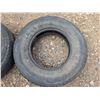 Image 3 : Tires 225/75