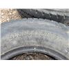 Image 4 : Tires 225/75