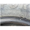Image 5 : Tires 225/75