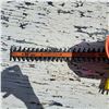 Image 4 : Black and decker 16" hedge trimmer