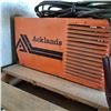Image 3 : acklands 225 ac welder- works