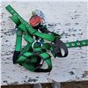 Image 1 : 3xl safety harness