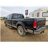 Image 6 : 2007 Ford F250 Lariat RWD VIN: 1FTSX20P67EB37728