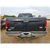 Image 7 : 2007 Ford F250 Lariat RWD VIN: 1FTSX20P67EB37728