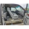 Image 9 : 2007 Ford F250 Lariat RWD VIN: 1FTSX20P67EB37728