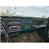 Image 16 : 1978 Ford F150 Ranger RWD VIN# F15SCBC2901