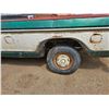 Image 4 : 1978 Ford F150 Ranger RWD VIN# F15SCBC2901