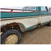 Image 9 : 1978 Ford F150 Ranger RWD VIN# F15SCBC2901