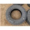 Image 2 : set of 4 tires 275/70R18 125/122Q