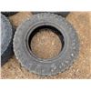 Image 3 : set of 4 tires 275/70R18 125/122Q