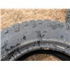 Image 6 : set of 4 tires 275/70R18 125/122Q