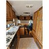 Image 11 : 1991 21' Jayco 5TH Wheel Camper VIN# 1UJCJ02J1M1LC0097