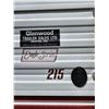 Image 22 : 1991 21' Jayco 5TH Wheel Camper VIN# 1UJCJ02J1M1LC0097
