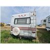Image 9 : 1991 21' Jayco 5TH Wheel Camper VIN# 1UJCJ02J1M1LC0097