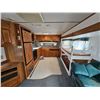 Image 11 : 1994 27' Jayco 5TH Wheel Camper VIN# 1UJCJ02N0R1L0476